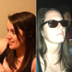 Image for article titled How to Stalk the Gizmodo Staff Through CES and Beyond